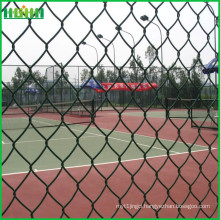 2016 High Quality 26 years factory price per meter of wire netting